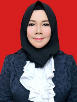 Hetty Saputri.S.E.